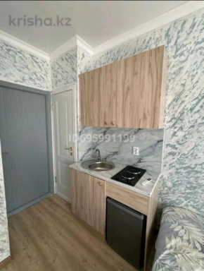 Cute APT in city center